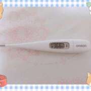 ヒメ日記 2025/11/12 15:19 投稿 大政　まや つくば風俗エキスプレス   ヌキ坂46