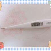 ヒメ日記 2025/11/13 15:15 投稿 大政　まや つくば風俗エキスプレス   ヌキ坂46