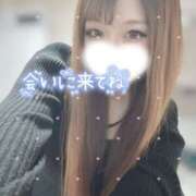 ヒメ日記 2025/11/27 15:04 投稿 大政　まや つくば風俗エキスプレス   ヌキ坂46