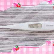 ヒメ日記 2025/11/27 15:15 投稿 大政　まや つくば風俗エキスプレス   ヌキ坂46