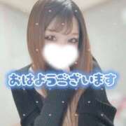 ヒメ日記 2025/11/28 15:04 投稿 大政　まや つくば風俗エキスプレス   ヌキ坂46