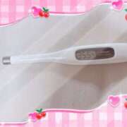 ヒメ日記 2025/11/28 15:15 投稿 大政　まや つくば風俗エキスプレス   ヌキ坂46