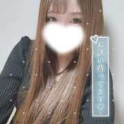 ヒメ日記 2025/11/29 15:05 投稿 大政　まや つくば風俗エキスプレス   ヌキ坂46