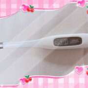 ヒメ日記 2025/11/29 15:15 投稿 大政　まや つくば風俗エキスプレス   ヌキ坂46