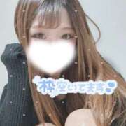 ヒメ日記 2025/11/30 15:05 投稿 大政　まや つくば風俗エキスプレス   ヌキ坂46