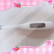 ヒメ日記 2025/11/30 15:15 投稿 大政　まや つくば風俗エキスプレス   ヌキ坂46