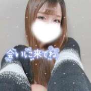 ヒメ日記 2025/12/01 15:05 投稿 大政　まや つくば風俗エキスプレス   ヌキ坂46