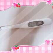 ヒメ日記 2025/12/01 15:15 投稿 大政　まや つくば風俗エキスプレス   ヌキ坂46