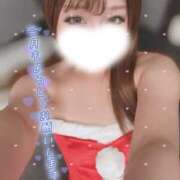 ヒメ日記 2025/12/02 15:04 投稿 大政　まや つくば風俗エキスプレス   ヌキ坂46