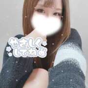 ヒメ日記 2025/12/03 15:05 投稿 大政　まや つくば風俗エキスプレス   ヌキ坂46