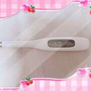 ヒメ日記 2025/12/03 15:19 投稿 大政　まや つくば風俗エキスプレス   ヌキ坂46