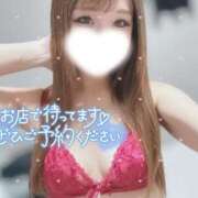 ヒメ日記 2025/12/04 15:04 投稿 大政　まや つくば風俗エキスプレス   ヌキ坂46