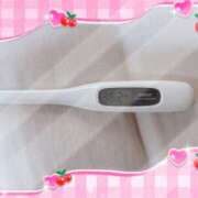 ヒメ日記 2025/12/04 15:17 投稿 大政　まや つくば風俗エキスプレス   ヌキ坂46