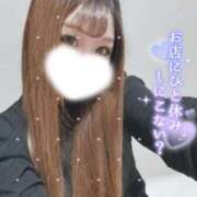 大政　まや 今日から出勤🦄💜 つくば風俗エキスプレス   ヌキ坂46