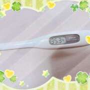 大政　まや 体温💛 つくば風俗エキスプレス   ヌキ坂46