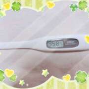 ヒメ日記 2025/12/10 15:15 投稿 大政　まや つくば風俗エキスプレス   ヌキ坂46