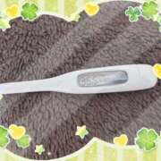 ヒメ日記 2025/12/11 15:14 投稿 大政　まや つくば風俗エキスプレス   ヌキ坂46