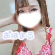 ヒメ日記 2025/12/12 15:05 投稿 大政　まや つくば風俗エキスプレス   ヌキ坂46