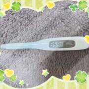 ヒメ日記 2025/12/12 15:21 投稿 大政　まや つくば風俗エキスプレス   ヌキ坂46