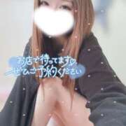 大政　まや しゅっきんきーん🦄💜 つくば風俗エキスプレス   ヌキ坂46