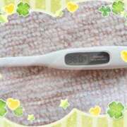 大政　まや 体温💛 つくば風俗エキスプレス   ヌキ坂46