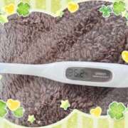 大政　まや 体温💛 つくば風俗エキスプレス   ヌキ坂46