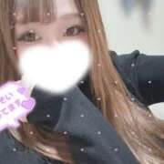 大政　まや おはよっ🤗🍓 つくば風俗エキスプレス   ヌキ坂46