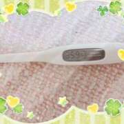 大政　まや 体温💛 つくば風俗エキスプレス   ヌキ坂46