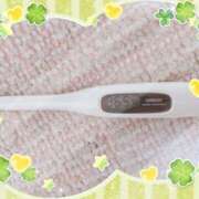 ヒメ日記 2025/12/16 15:15 投稿 大政　まや つくば風俗エキスプレス   ヌキ坂46