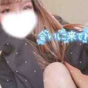 ヒメ日記 2025/12/17 15:05 投稿 大政　まや つくば風俗エキスプレス   ヌキ坂46