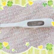 ヒメ日記 2025/12/17 15:16 投稿 大政　まや つくば風俗エキスプレス   ヌキ坂46