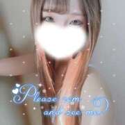 ヒメ日記 2025/12/18 15:05 投稿 大政　まや つくば風俗エキスプレス   ヌキ坂46