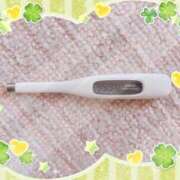 ヒメ日記 2025/12/19 15:21 投稿 大政　まや つくば風俗エキスプレス   ヌキ坂46