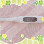 ヒメ日記 2025/12/20 15:15 投稿 大政　まや つくば風俗エキスプレス   ヌキ坂46