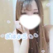 ヒメ日記 2025/12/31 15:04 投稿 大政　まや つくば風俗エキスプレス   ヌキ坂46