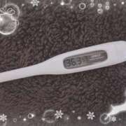 ヒメ日記 2025/12/31 15:15 投稿 大政　まや つくば風俗エキスプレス   ヌキ坂46