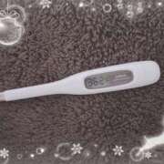 ヒメ日記 2026/01/01 15:19 投稿 大政　まや つくば風俗エキスプレス   ヌキ坂46