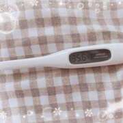 ヒメ日記 2026/01/02 15:15 投稿 大政　まや つくば風俗エキスプレス   ヌキ坂46