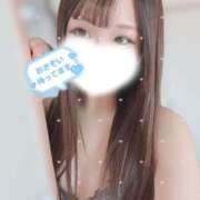 ヒメ日記 2026/01/03 15:05 投稿 大政　まや つくば風俗エキスプレス   ヌキ坂46