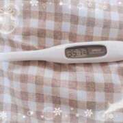 ヒメ日記 2026/01/04 15:15 投稿 大政　まや つくば風俗エキスプレス   ヌキ坂46