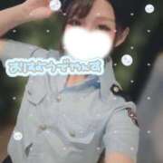 ヒメ日記 2026/01/05 15:04 投稿 大政　まや つくば風俗エキスプレス   ヌキ坂46