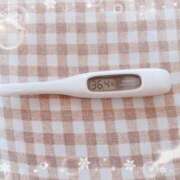 ヒメ日記 2026/01/06 15:14 投稿 大政　まや つくば風俗エキスプレス   ヌキ坂46