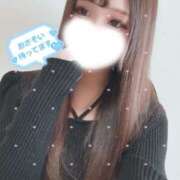 ヒメ日記 2026/01/07 15:04 投稿 大政　まや つくば風俗エキスプレス   ヌキ坂46