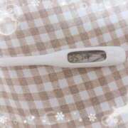 ヒメ日記 2026/01/08 15:20 投稿 大政　まや つくば風俗エキスプレス   ヌキ坂46