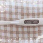 ヒメ日記 2026/01/09 15:16 投稿 大政　まや つくば風俗エキスプレス   ヌキ坂46