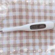 ヒメ日記 2026/01/10 15:56 投稿 大政　まや つくば風俗エキスプレス   ヌキ坂46