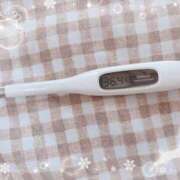 ヒメ日記 2026/01/12 15:19 投稿 大政　まや つくば風俗エキスプレス   ヌキ坂46