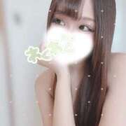 大政　まや 今日から出勤👾💭 つくば風俗エキスプレス   ヌキ坂46