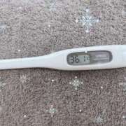 大政　まや 体温🧡 つくば風俗エキスプレス   ヌキ坂46