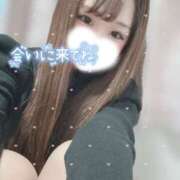 大政　まや 今日も元気に✊ ̖́- つくば風俗エキスプレス   ヌキ坂46